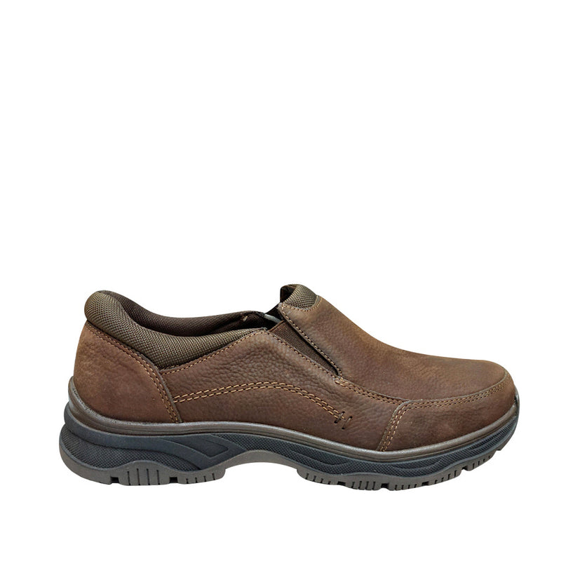 Zapatos casuales Dax cafe para Hombre