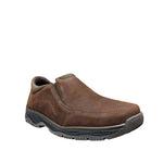 Zapatos casuales Dax cafe para Hombre