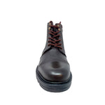 Botas Greg para hombre color café