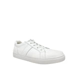 Tennis Peter juveniles color blanco