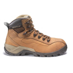 Botas Industrial nitrogen tan para Hombre