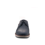 Zapatos casuales Bill azul para Hombre