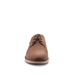 Zapatos casuales Bill cafe para Hombre