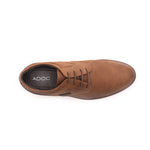 Zapatos casuales Bill cafe para Hombre