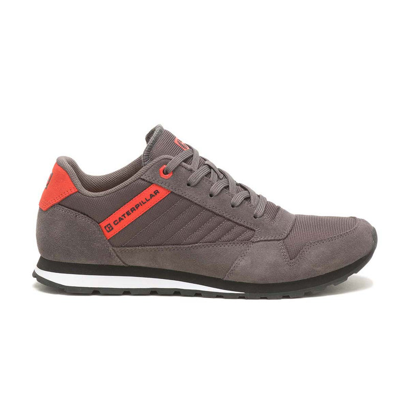 Tenis Ventura para Hombre