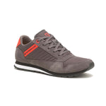 Tenis Ventura para Hombre