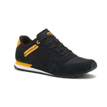 Tenis Ventura para Hombre