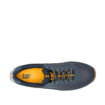 Tenis Industrial Streamline Mesh 20 para Hombre
