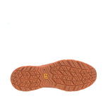 Tenis Industrial Streamline Mesh 20 para Hombre