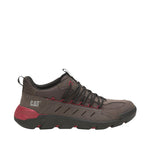 Tennis Crail Sport Low para Hombre