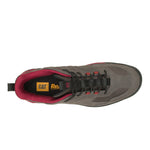Tennis Crail Mid para Hombre