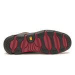 Tennis Crail Mid para Hombre