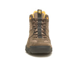 Botas Crail Sport Mid para Hombre
