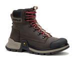 Botas Colorado WP para hombre