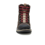 Botas Colorado WP para hombre