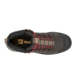 Botas Colorado WP para hombre