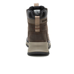 Botas Colorado WP para hombre