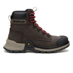 Botas Colorado WP para hombre