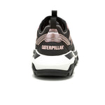 Tenis Raider Sport para Mujer