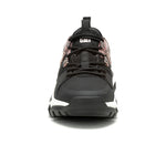 Tenis Raider Sport para Mujer