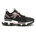Tenis Raider Sport para Mujer