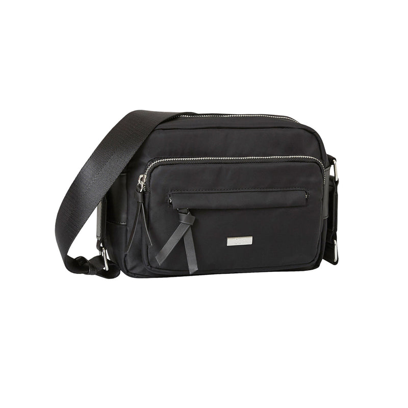 Bolso Urban Young para mujer