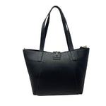 Cartera Katia color negro