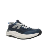 Tennis Marcus color marino