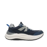 Tennis Marcus color marino