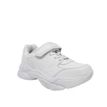 Tennis Spider color blanco