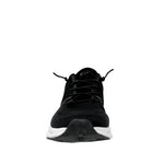 Sneakers Xoan para hombre color negro