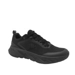 Tennis Xanti color negro