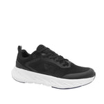 Tennis Xanti color negro