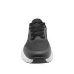 Tennis Xanti color negro