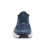 Tennis Xanti color azul