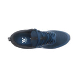 Tennis Xanti color azul