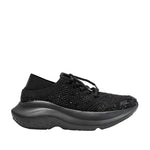 Tennis Elevate 3R para mujer color negro