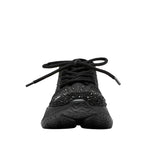 Tennis Elevate 3R para mujer color negro