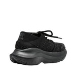 Tennis Elevate 3R para mujer color negro