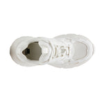 Tennis Power 1 para mujer color blanco