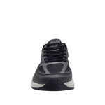 Tennis Freid para hombre color negro