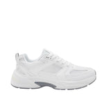 Tennis Freid para hombre color blanco