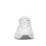 Tennis Freid para hombre color blanco