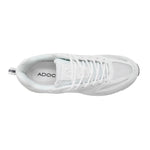 Tennis Freid para hombre color blanco