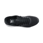 Tennis Albus para hombre color negro