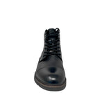 Botas Rainer para hombre color negro