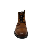 Botas Rainer para hombre color tan