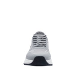 Tennis Mcfly juvenil color gris