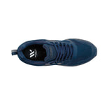 Tennis Mcfly juveniles color navy