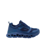 Tennis Mcfly juveniles color navy